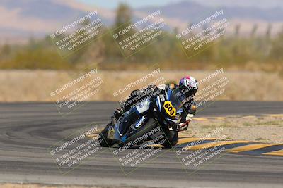 media/Mar-23-2025-CVMA (Sun) [[674f32b282]]/Race 4-Amateur Supersport MW/